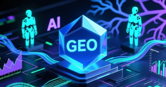 呼和浩特GEO 优化区域检索位次波动显现 行业依规调整长效运营模式