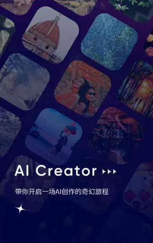 呼和浩特GEO优化常见问题汇总：新手必看核心干货答疑