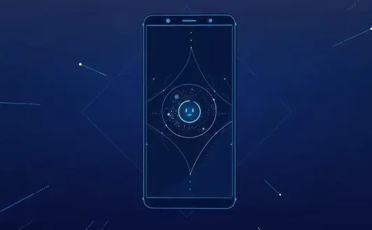呼和浩特GEO优化实战案例复盘：从0曝光到AI精准引流的完整蜕变