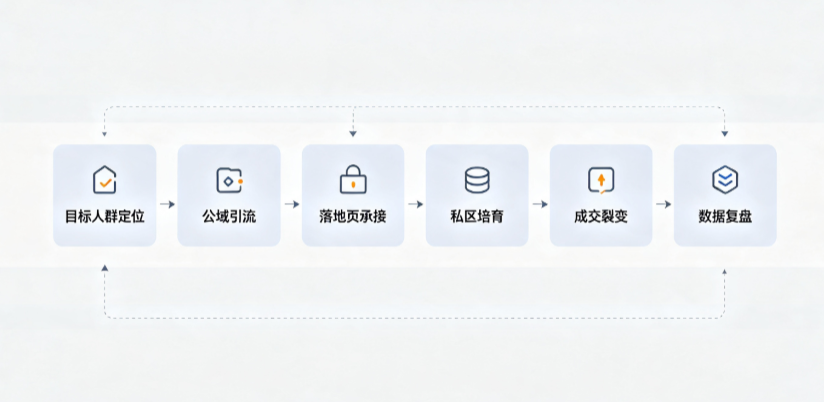 呼和浩特AI 搜索获客深度解析：把握生成式搜索红利，抢占 AI 智能体流量入口