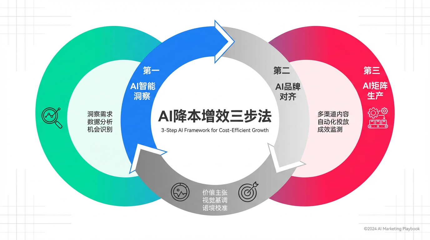 呼和浩特企业必看：不用扩招招人，AI就能帮门店降本增收
