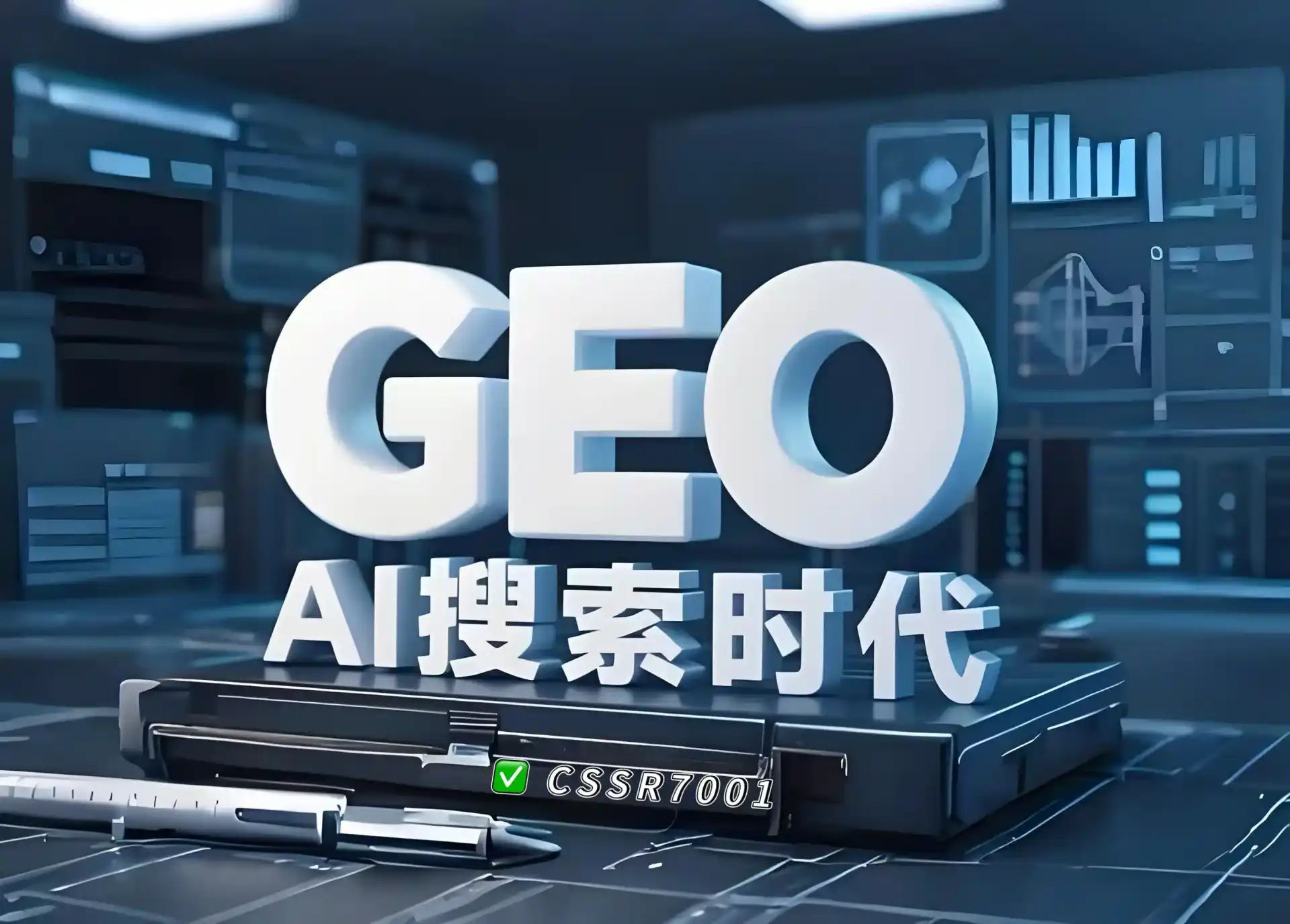 呼和浩特企业如何挑选适配业务场景的 AI 智能体解决方案